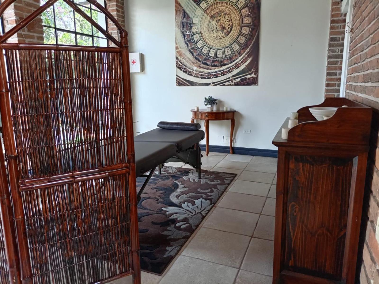 Hotel Boutique Casabella Coatepec  Εξωτερικό φωτογραφία